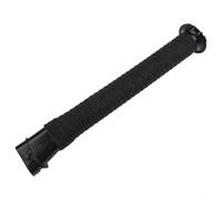 Air Filter Pipe Intake hose for Renault Clio 2 for kangoo 2 1.5 DC OEM 8200039843 Stable Performance Black Plastic Car Part,Fast Installation Easy Fit Tube Replacement