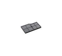 Air Filter PL1850W 1880 VS350W VS410