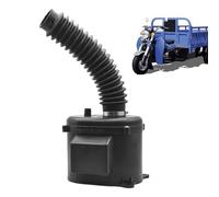 Air Filter Pod High-Density Saving Energy 150-170-200 Models