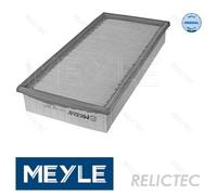 Air Filter Porsche VW Audi:CAYENNE,TOUAREG,Q7 7L0129620 95511013100 7P0129620