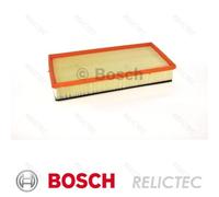 Air Filter Porsche VW Audi:CAYENNE,TOUAREG,Q7 7L0129620A 95511013110 7P0129620A