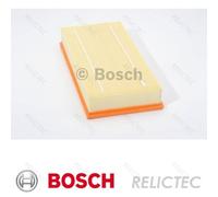 Air Filter Porsche VW Audi Land Rover:CAYENNE,Q7,TOUAREG,RANGE ROVER III 3