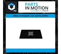 MANN-FILTER C 30 020 Air Filter - for Cars + Transporters