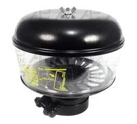 Air Filter Pre Cleaner 7" Bowl Replacement for Massey Ferguson David Brown Perkins Tractor