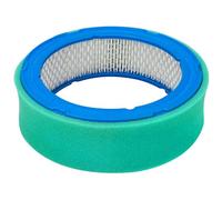 Air Filter & Pre-Cleaner Replacement for Briggs & Stratton 394018 392642 394018S 5050H 5050B 4135 421400 402400 Vanguard V-Twin 12.5-20hp