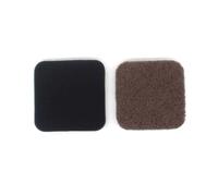 Air Filter & Pre Filter for Stihl FS75 FS80 FS85 BG75 HS75 HS80 HS85 FC75 FR85 HL75 HT70 HT75 KM85 KW85
