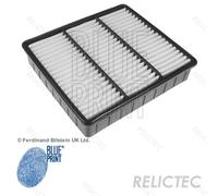 Air Filter Proton Mitsubishi:LANCER V 5,COLT IV 4,IV 4,MIRAGE,V 5 MR571472