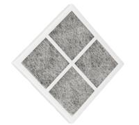 Air Filter Pure N Fresh Fridge, Refrigerator, Freezer ADQ73214404, ADQ73214408 LG Fridge, Refrigerator, Freezer ADQ73214404, ADQ73214408 LG