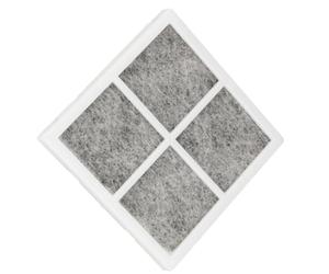 Air Filter Pure N Fresh Fridge, Refrigerator, Freezer ADQ73214404, ADQ73214408 LG Fridge, Refrigerator, Freezer ADQ73214404, ADQ73214408 LG