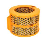 Air Filter Replacement，Compatible for Dyson，HP01 HP02 DP01 TP01 TP02 AM11 BP01 PH01 PH3A TP04 HP04 DP04 TP06 TP10 HP06 Air Purifier Humidifier(PH01 PH02 PH3A 1Pcs)
