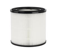 Air Filter Replacement，Compatible for Philips，800 Series FY019430 AC082010 AC082030 AC083010 AC081910