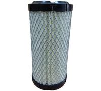 Air Filter Replacement Compatible with EZGO Marathon Carts (1978-1991) - for Durable Construction, Easy Install, Optimal Engine Airflow