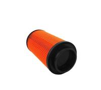 Air Filter Replacement Fit For PL-1003 850 570 450 800 550 400 330 700 425 325 335 7080595