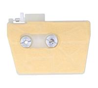 Air Filter Replacement Fit for Stihl 038/038 SUPER/038 MAGNUM/MS380/MS381 Chainsaw Parts