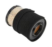 Air Filter Replacement For For Troy Engine and Models 737 05129 937 05129 Compatible with OEM 937 05129 737 05129 Pack Size 1