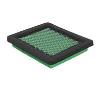 Air Filter Replacement for GC135 GCV135 GCV160 GCV190 GX100 Engine, Compatible with Honda IZY Lawn Mower, OEM 17211-Z8B-901 17211-ZL8-003