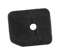 Air Filter Replacement for Hedge Trimmers Compatible Having For Hs 81 Resilient 81 Rc/For hs 81 T/For hs 81 Tc/hs82/For hs 86 For hs 86 Made For hs Garden Gadget Accessory T of High