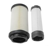 Air Filter Replacement for Models 1023E 1025R 1026R 2025R 2026R Compatible with LVU34503 LVU34504 OEM Part Numbers