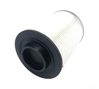 Air Filter Replacement for RZR 800 900 4X4 2007-2014, Plastic and Metal Construction, Efficient Filtration for Dirt Dust Debris, Improves Engine Performance and Fuel