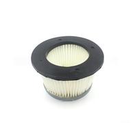 Air Filter Replacement for Snow Blower 632113a HSS4038250 Carburetor Assemblies Built to Handle Winter Debris and Moisture