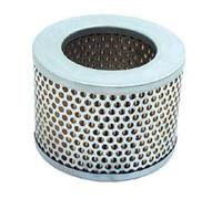 AIR FILTER Replacement for stihl - 4201-141-0300