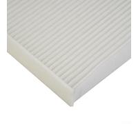 Air Filter Replacement Kit for Toyota For Corolla 2009 2018, Engine and Cabin Filters, Multiple Compatibility