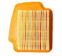 Air Filter Replacement Long Lasting Air Filter Engine Cleaner For SP92C SP92TC KM94R Models Replacement