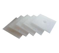 Air Filter Replacement MAICO ZF 60/100 Bulk Pack
