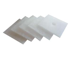 Air Filter Replacement MAICO ZF 60/100 Bulk Pack