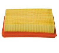 AIR FILTER Replacement part for stihl - 4223-141-0300
