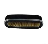 Air Filter Replacement that Fits the GXV160 Engine Family including the Popular HRC216 Series Mowers; Compatible Parts Listed Inside