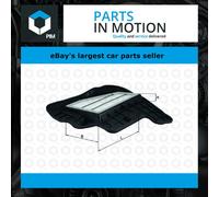 Air Filter Right LX1685/5 Mahle 13717577457 7577457 70523696 79929212 Quality
