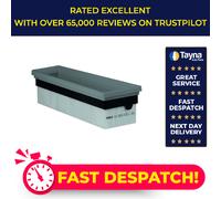 Air Filter Right LX1824/1 Mahle 13717589641 7589641 70515803 79926007 Quality