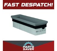 Air Filter Right LX1824/1 Mahle 13717589641 7589641 70515803 79926007 Quality