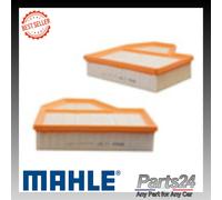 Air Filter Right LX987 Mahle 13727834714 7834714 76671416 Top Quality Guaranteed