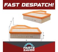 Air Filter Right LX987 Mahle 13727834714 7834714 76671416 Top Quality Guaranteed