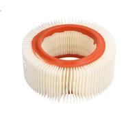 Air filter RMS RMS 10 060 0620 for Piaggio/Vespa Ape 220 1982-1982