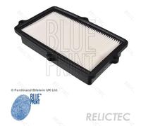 Air Filter Rover Honda:CONCERTO,200,400 17220-PP4-E00 17220-PP4-305