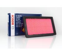 Bosch Air Filter S0101 - F026400101
