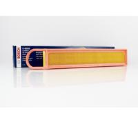 AIR FILTER S0115 FITS CITROEN - MINI R56 R55 R57 R60 R58 R59 - PEUGEOT