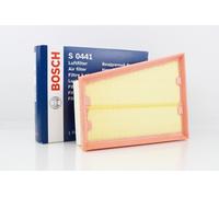 AIR FILTER S0441 FIT RENAULT DUSTER GRAND SCENIC MEGANE SCENIC 1.5 1.6 2.0