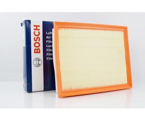 AIR FILTER S0555 FIT AUDI A1 SEAT IBIZA TOLEDO SKODA RAPID VW POLO 1.0 1.8