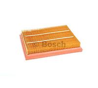 AIR FILTER S3306 FITS MINI MINI R50, R53 2001 - 2004 (UPTO 05/04) GENUINE