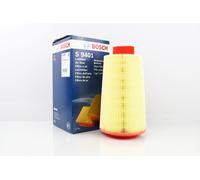 BOSCH 1 987 429 401 Air filter