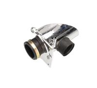 Air Filter Scooter motorcycle Air filter Fit For honda Monkey bike Orangutan bike parts z50 dirt pit bike Z50 Motorcycle accessories