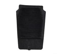 Air Filter Screen for Toyota Corolla 2019+, G92DH-02030 Replacement, HV for battery Cooling Filter Compatible with Corolla for Hybrid Models