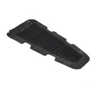 Air Filter Screen G92DH-33050 Compatible with for Camry 2018-2022 and Compatible with for Avalon 2019-2022 HV Battery Cooling System Replacement