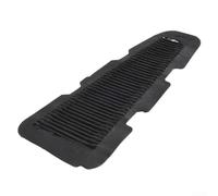 Air Filter Screen G92DH-33050 for TOYOTAS 2018-2022 and 2019-2022 HV Battery Cooling SYSTEMS Replacement Part Compatible with -and-Play Installation