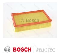 Air Filter Seat VW:CORDOBA,POLO,IBIZA II 2,CADDY II 2,TOLEDO,INCA A11-1109111DA