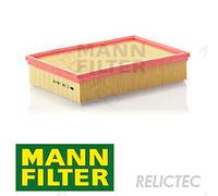 Air Filter Seat VW Skoda:CORDOBA,CADDY II 2,TOLEDO,POLO,IBIZA II 2,INCA